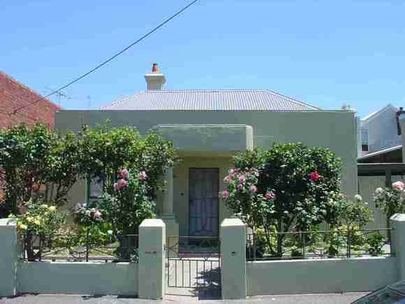 carlton north canning street carlton north canning street 337