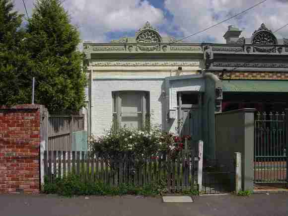 abbotsford maugie street abbotsford maugie street 12