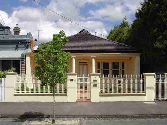 abbotsford maugie street abbotsford maugie street 16