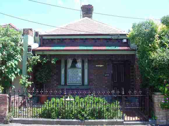 carlton north canning street carlton north canning street 495