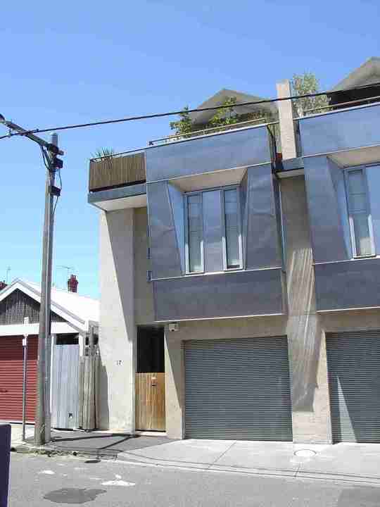 richmond carroll street richmond carroll street 17