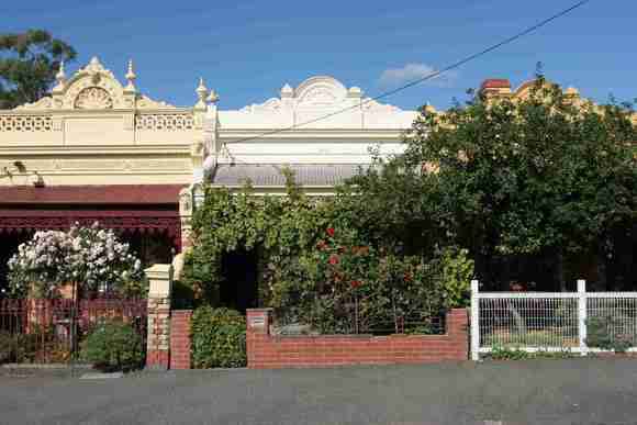 princes hill mcilwraith street princes hill mcilwraith street 108