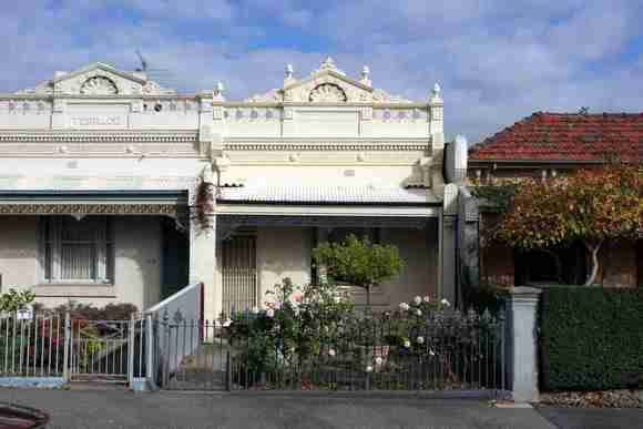 princes hill mcilwraith street princes hill mcilwraith street 127