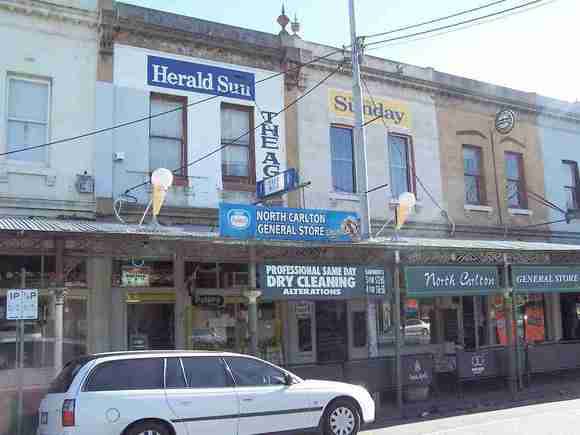 carlton north rathdowne street carlton north rathdowne street 915