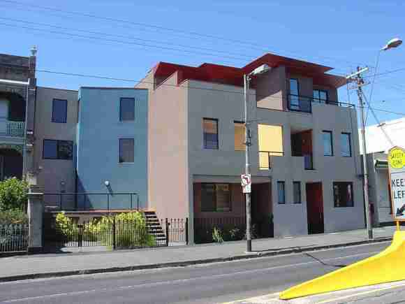carlton north lygon street carlton north lygon street 940