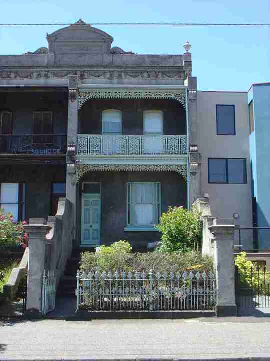 carlton north lygon street carlton north lygon street 942