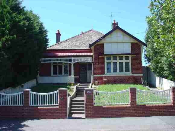 carlton north lygon street carlton north lygon street 952