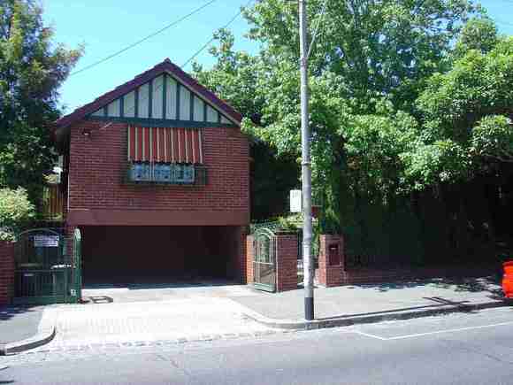 carlton north lygon street carlton north lygon street 954