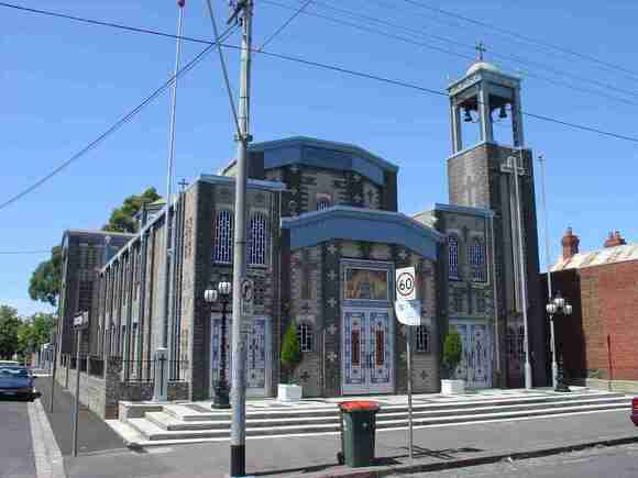 carlton north lygon street carlton north lygon street 998