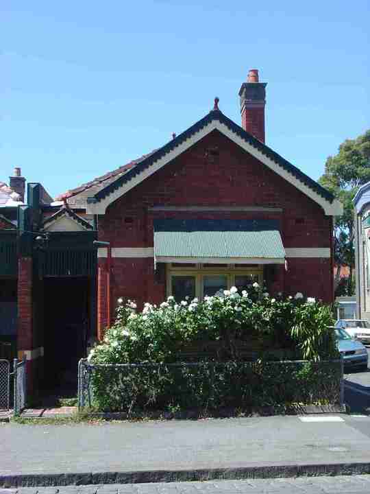 carlton north lygon street carlton north lygon street 1002
