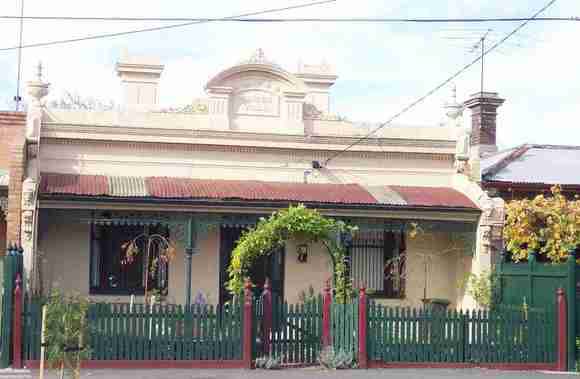 collingwood wellington street collingwood wellington street 388