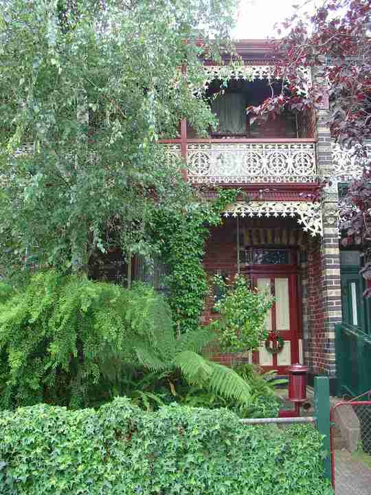 clifton hill roseneath street clifton hill roseneath street 53