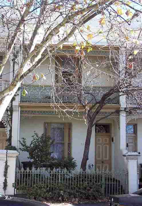 carlton north rathdowne street carlton north rathdowne street 683