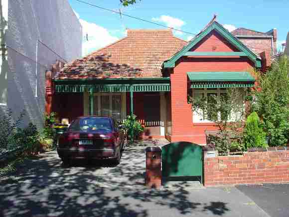 carlton north rathdowne street carlton north rathdowne street 680