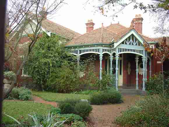 clifton hill heidelberg road clifton hill heidelberg road 95