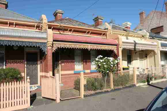 princes hill wilson street princes hill wilson street 84
