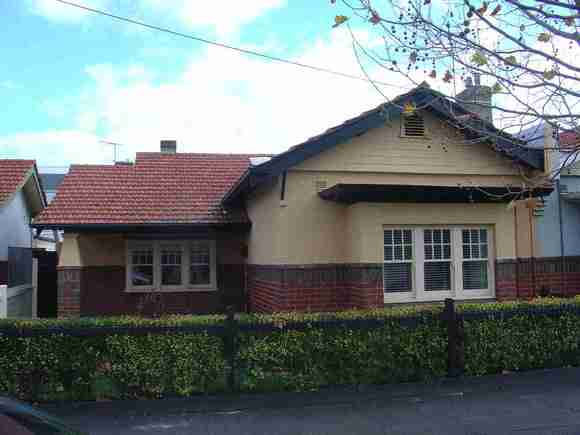 clifton hill fenwick street clifton hill fenwick street 77