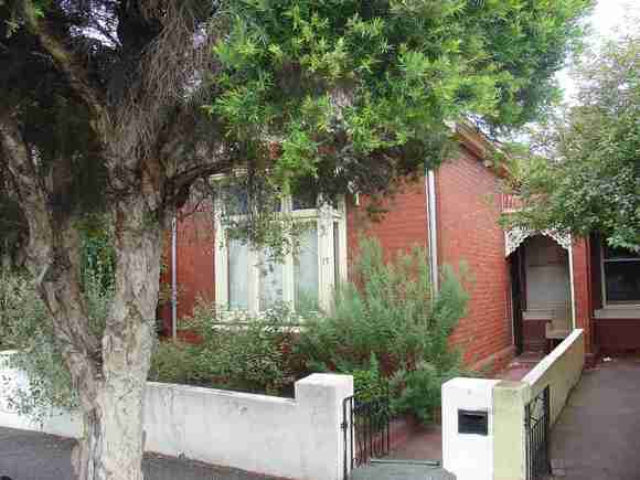 carlton north richardson street carlton north richardson street 17