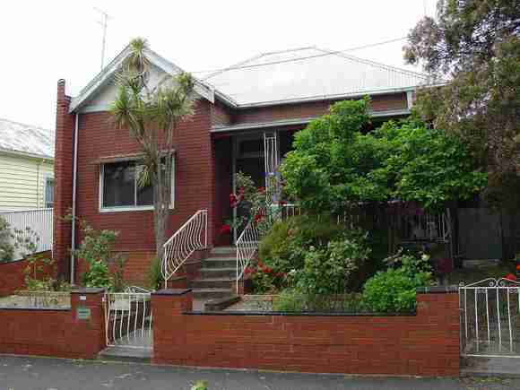 abbotsford nicholson street abbotsford nicholson street 116