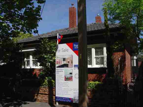 abbotsford nicholson street abbotsford nicholson street 145