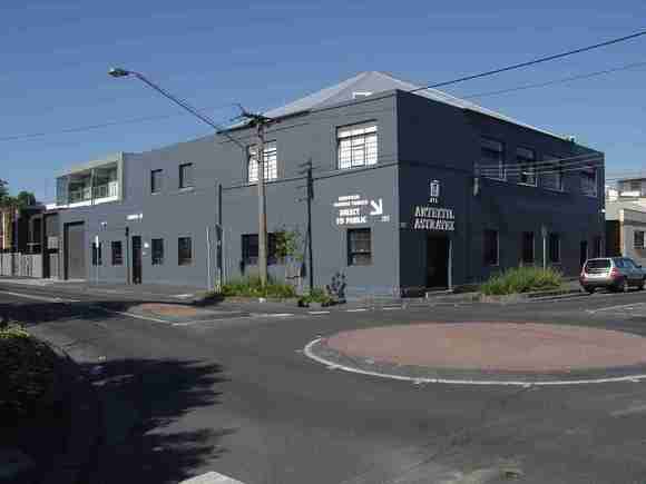 richmond lennox street richmond lennox street 285