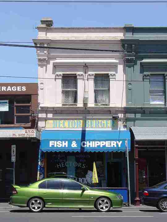 richmond bridge road richmond bridge road 434