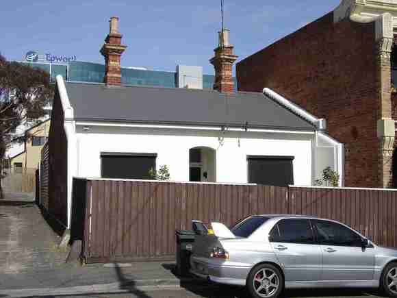 richmond moorhouse street richmond moorhouse street 1