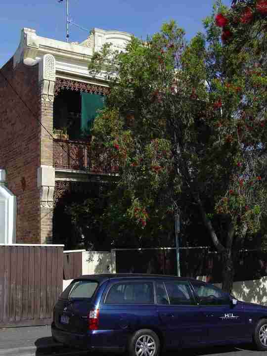 richmond moorhouse street richmond moorhouse street 3