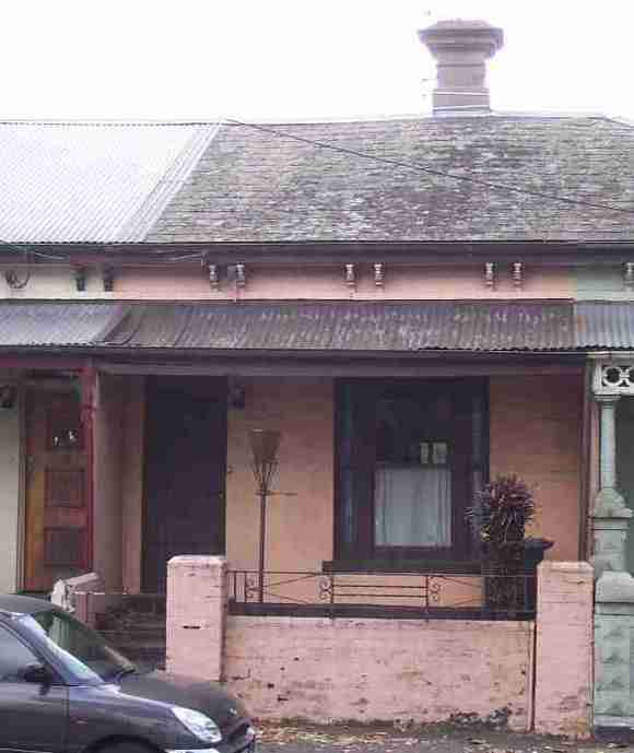 carlton north princes street carlton north princes street 46