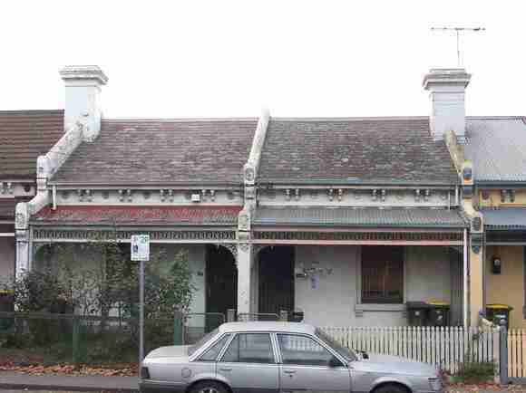 carlton north princes street carlton north princes street 76