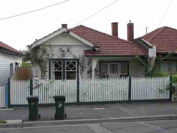 richmond mary street richmond mary street 286