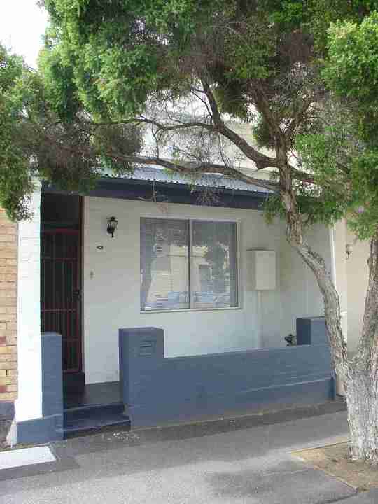 carlton north macpherson street carlton north macpherson street 130