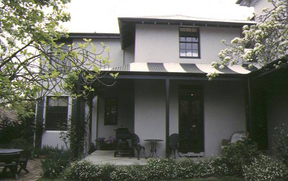 1 milton house aphrasia street geelong verandah