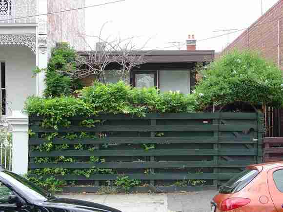 princes hill pigdon street princes hill pigdon street 259