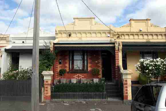 princes hill mcilwraith street princes hill mcilwraith street 81