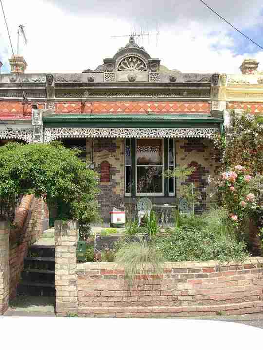 abbotsford turner street abbotsford turner street 101