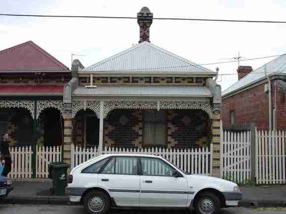 abbotsford raphael street abbotsford raphael street 16