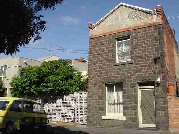 abbotsford raphael street abbotsford raphael street 17-15