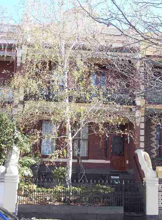 carlton north rathdowne street carlton north rathdowne street 747