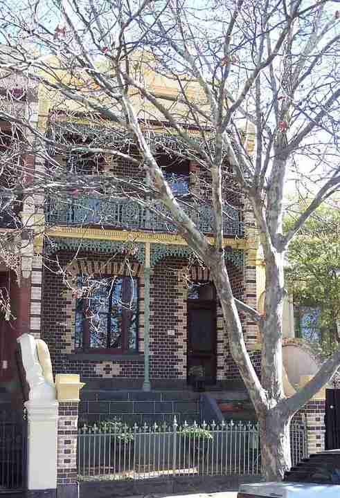 carlton north rathdowne street carlton north rathdowne street 749