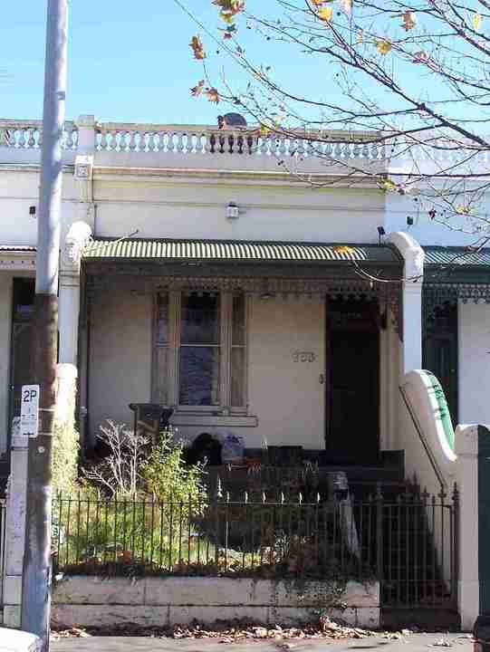 carlton north rathdowne street carlton north rathdowne street 753