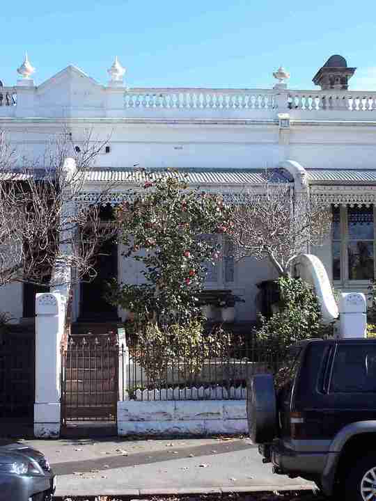 carlton north rathdowne street carlton north rathdowne street 759