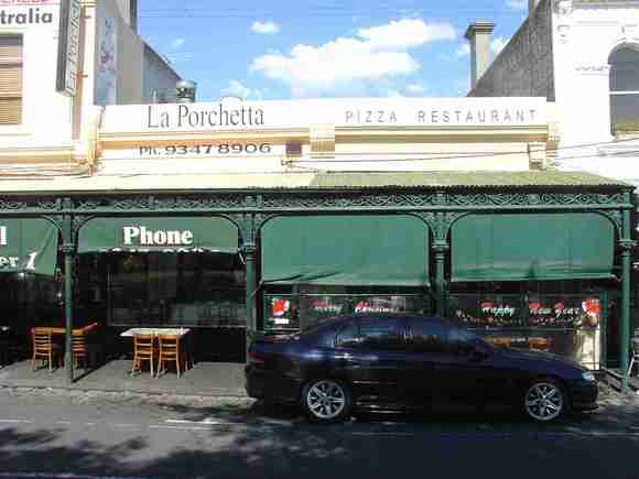 carlton north rathdowne street carlton north rathdowne street 390