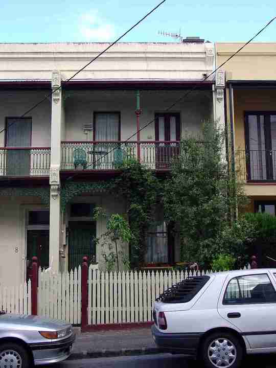 richmond normanby place richmond normanby place 6