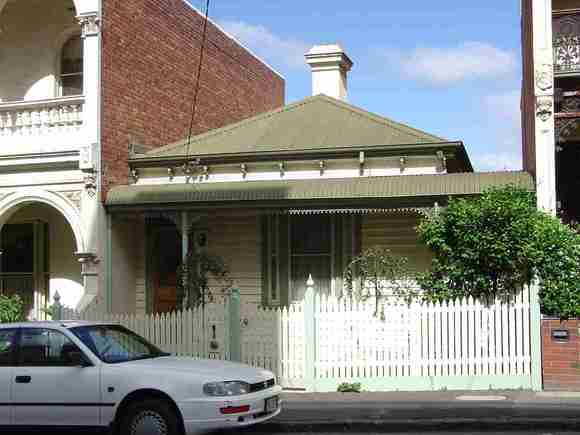 richmond normanby place richmond normanby place 14