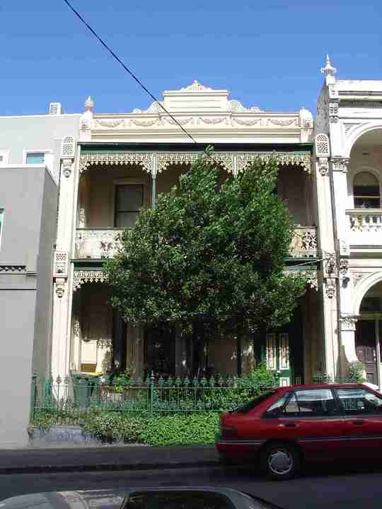 richmond normanby place richmond normanby place 18