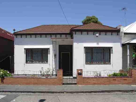 richmond richmond terrace richmond richmond terrace 16