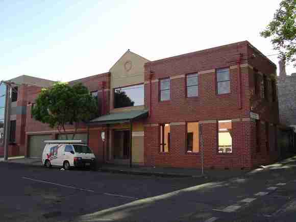 collingwood peel street collingwood peel street 19