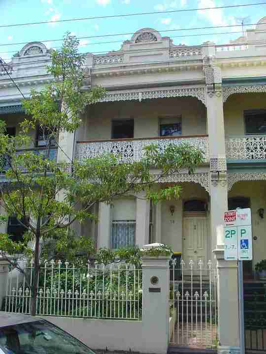 carlton north curtain street carlton north curtain street 76