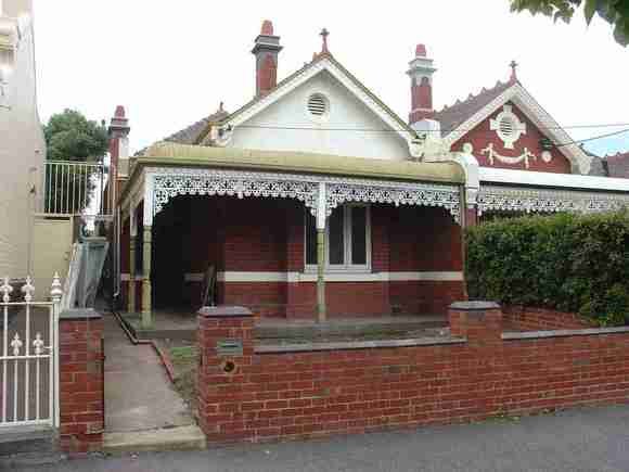 carlton north drummond street carlton north drummond street 888